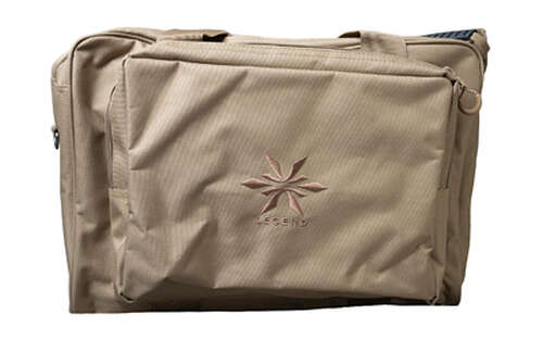 Soft Gun Cases Legend Outdoor Gear Pegasus LEGEND PEGASUS RANGE BAG DARK EARTH • Model: Pegasus